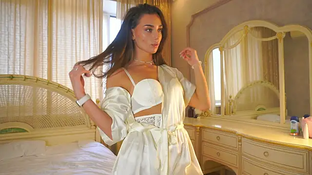 Snapshot of EnriquetaLemma chatting on April 2026 08:31:01 AM EnriquetaLemma online show from April 2026 08:31:01 AM