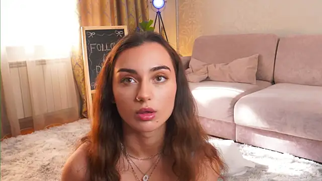 Snapshot of EnriquetaLemma chatting on March 2026 08:32:01 AM EnriquetaLemma online show from March 2026 08:32:01 AM