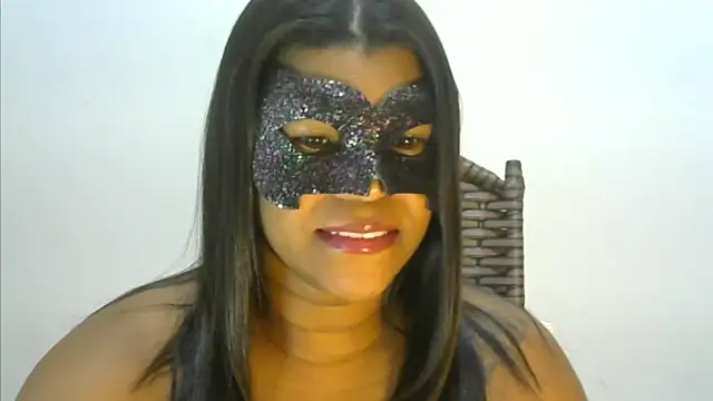 negraiza online show from May 2026 12:01:02 PM