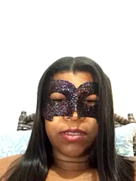 negraiza online show from April 2026 12:34:01 PM