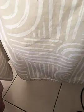 negraiza online show from March 2026 05:53:02 PM