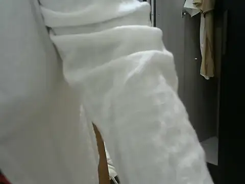 negraiza online show from March 2026 06:31:02 PM