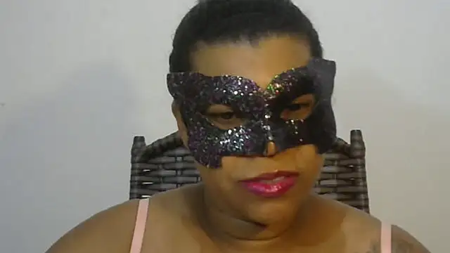 negraiza online show from June 2026 01:41:02 PM