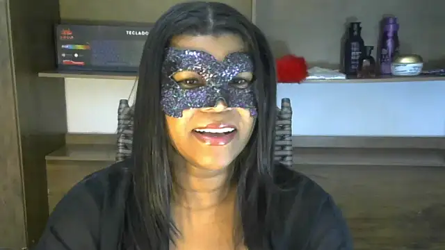 negraiza online show from May 2026 12:00:02 AM