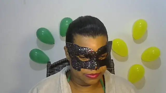 negraiza online show from June 2026 02:12:02 PM