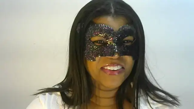 negraiza online show from May 2026 12:43:02 PM