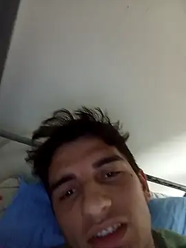 cyprusmann online show from March 2026 03:57:02 PM