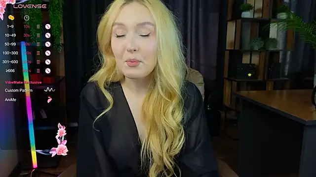 Snapshot of Marta_Joy chatting on March 2026 07:26:02 AM Marta Joy online show from March 2026 07:26:02 AM