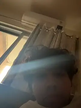 lucasmaxtoy online show from February 2026 11:56:01 AM