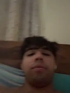 lucasmaxtoy online show from March 2026 09:23:01 AM