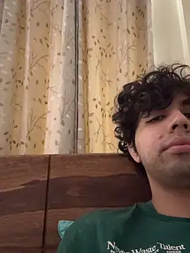 lucasmaxtoy online show from February 2026 06:36:01 AM