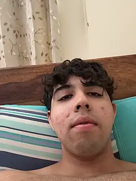 lucasmaxtoy online show from February 2026 07:30:01 AM