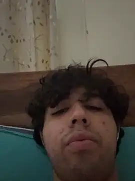 lucasmaxtoy online show from February 2026 08:36:02 AM