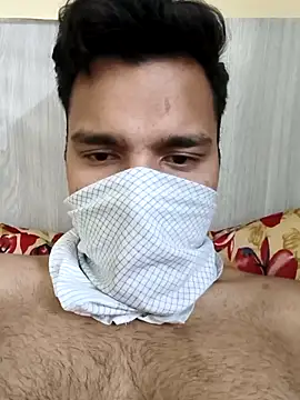 Snapshot of HotRider_ chatting on February 2026 05:24:02 PM HotRider online show from February 2026 05:24:02 PM