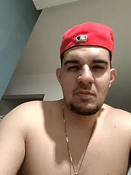 Snapshot of Jaramill07 chatting on February 2026 10:43:01 PM Jaramill07 online show from February 2026 10:43:01 PM