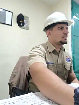 Snapshot of Jaramill07 chatting on February 2026 11:54:01 AM Jaramill07 online show from February 2026 11:54:01 AM