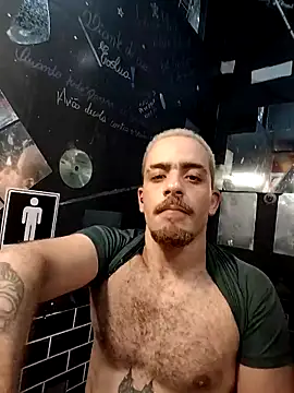 joyboyAct online show from March 2026 05:21:02 AM