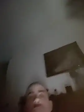 joyboyAct online show from February 2026 11:11:01 AM