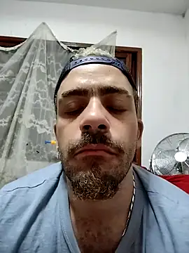 joyboyAct online show from April 2026 09:32:02 PM