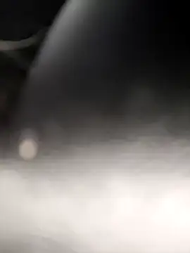 joyboyAct online show from April 2026 12:17:01 AM