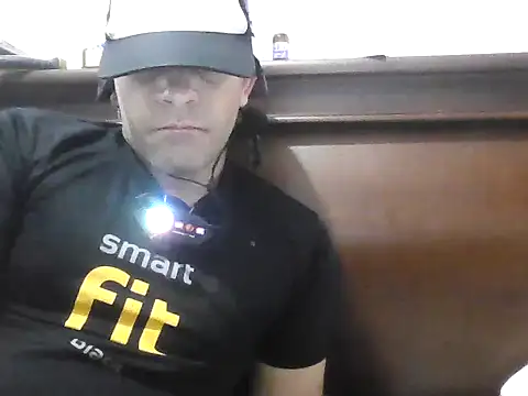 joyboyAct online show from April 2026 06:55:01 PM