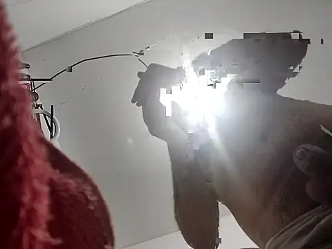 joyboyAct online show from March 2026 12:01:01 AM