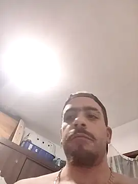 joyboyAct online show from April 2026 05:03:01 AM