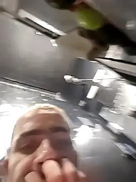 joyboyAct online show from March 2026 10:33:02 PM