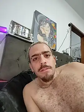 joyboyAct online show from April 2026 05:14:02 AM