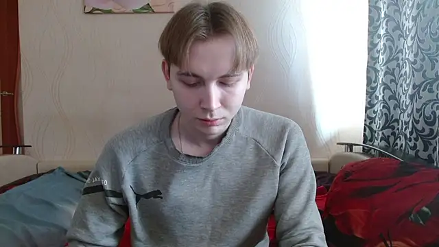 meowgary online show from March 2026 08:14:01 AM