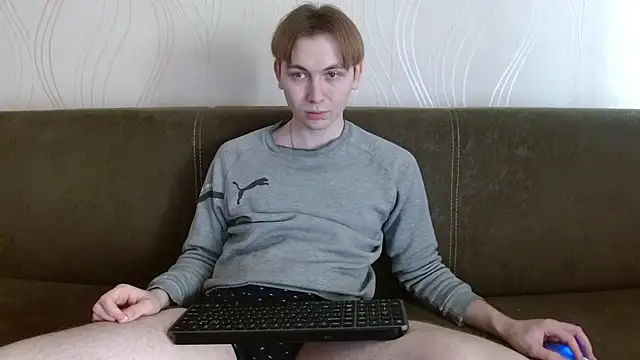 meowgary online show from March 2026 01:15:02 PM