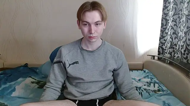 meowgary online show from April 2026 07:59:02 AM