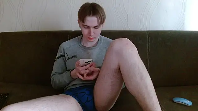 meowgary online show from March 2026 07:48:01 AM