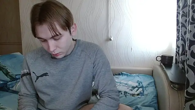 meowgary online show from April 2026 05:03:01 AM