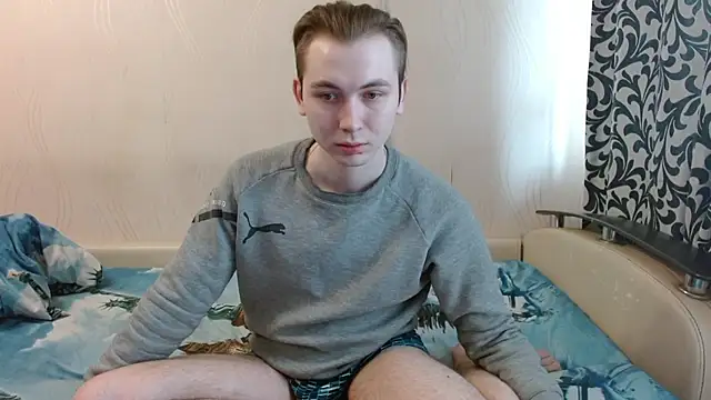 meowgary online show from April 2026 11:55:01 AM