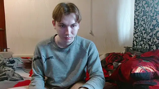 meowgary online show from March 2026 05:39:02 AM