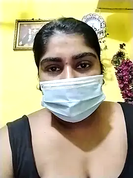 Snapshot of Cute_Piu chatting on February 2026 12:50:02 PM Cute Piu online show from February 2026 12:50:02 PM