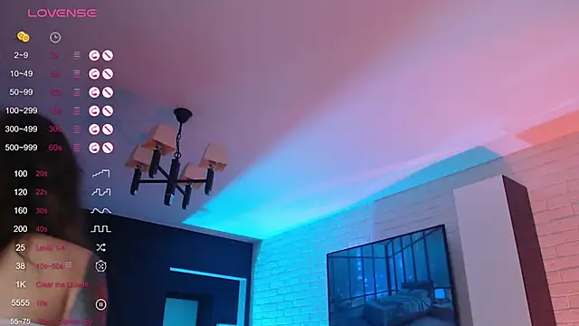 Snapshot of Jade_Amore chatting on March 2026 03:19:02 PM Jade Amore online show from March 2026 03:19:02 PM