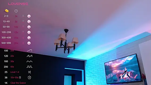 Snapshot of Jade_Amore chatting on February 2026 03:56:02 PM Jade Amore online show from February 2026 03:56:02 PM