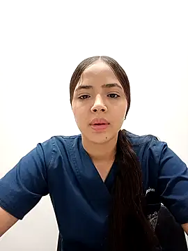 Sexy cloe outdoors online show from March 2026 07:26:01 PM