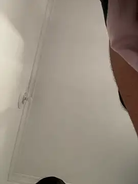 Sexy cloe outdoors online show from March 2026 10:15:02 PM