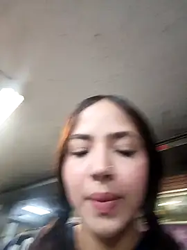 Sexy cloe outdoors online show from March 2026 11:54:01 PM