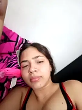 Sexy cloe outdoors online show from March 2026 10:29:02 PM