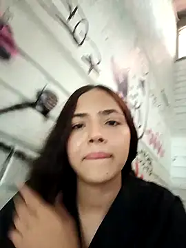 Sexy cloe outdoors online show from February 2026 05:13:02 PM