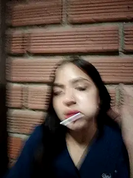 Sexy cloe outdoors online show from February 2026 11:38:01 PM