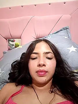 Sexy cloe outdoors online show from March 2026 06:13:02 AM