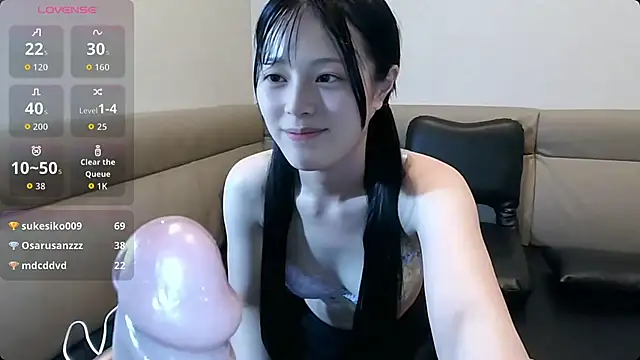 yua heart online show from June 2026 12:22:01 PM