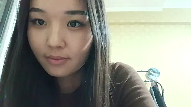 SauLira online show from March 2026 03:40:02 PM