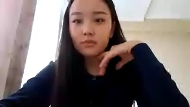 SauLira online show from March 2026 03:17:01 AM