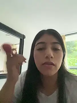 Sexy mia outdoors online show from February 2026 10:42:02 PM